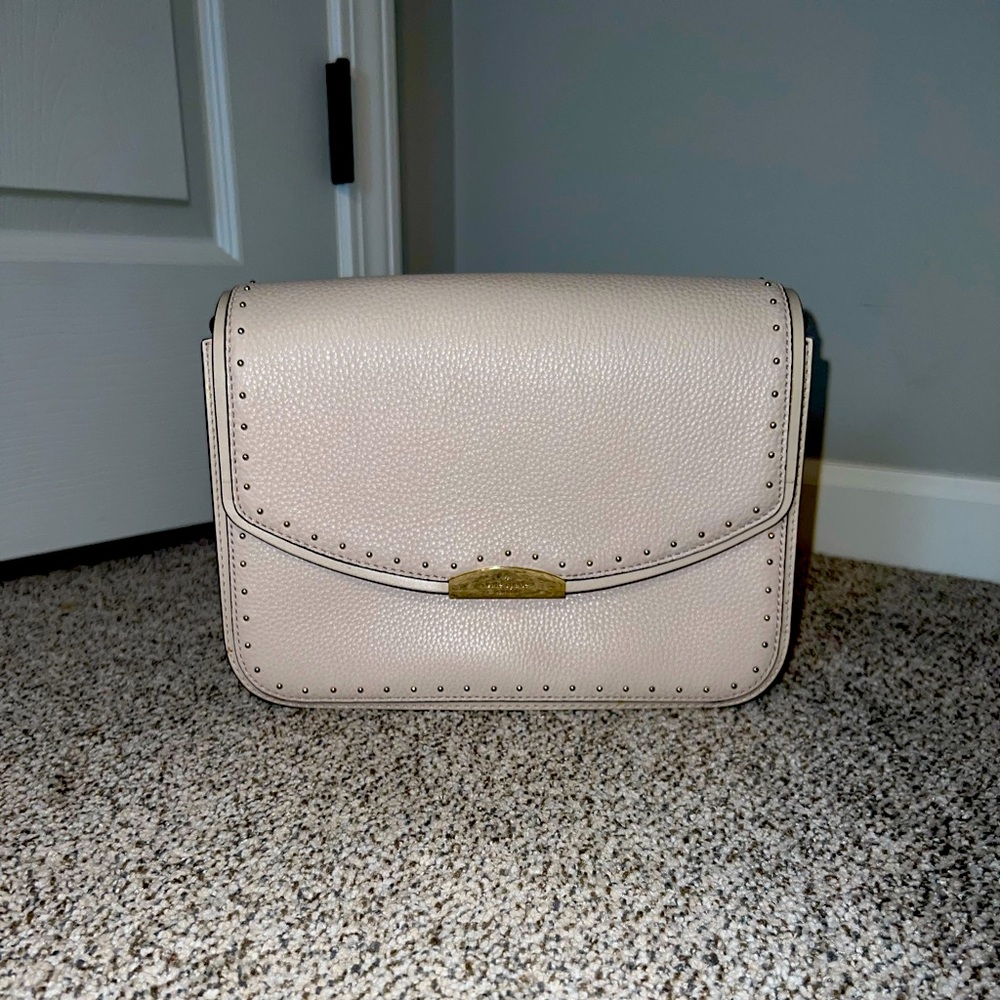 Kate Spade West Street Georgia